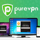 Get Two Years of PureVPN for 82% Off | PureVPN